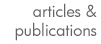 Articles